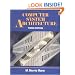 Computer System Architecture (3rd Edition)