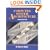 Computer System Architecture (3rd Edition)