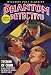 Search : The Phantom Detective: Tycoon Of Crime