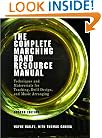 The Complete Marching Band Resource Manual: Techniques and Materials for Teaching, Drill Design, and Music Arranging