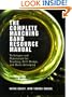 The Complete Marching Band Resource Manual: Techniques and Materials for Teaching, Drill Design, and Music Arranging