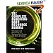 The Complete Marching Band Resource Manual: Techniques and Materials for Teaching, Drill Design, and Music Arranging