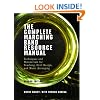 The Complete Marching Band Resource Manual: Techniques and Materials for Teaching, Drill Design, and Music Arranging
