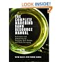 The Complete Marching Band Resource Manual: Techniques and Materials for Teaching, Drill Design, and Music Arranging