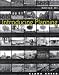 Introducing Planning (Continuum Studies in Geography)
