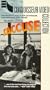 J'accuse [VHS]