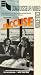 J'Accuse [VHS]