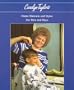 Carolyn Taylor's Home Haircuts and Styles for Women and Girls
