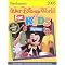 A Suburban Mommy's List of DisneyWorld Vacation Must Haves..
