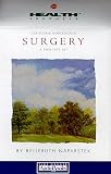  : Health Journeys: For People Undergoing Surgery