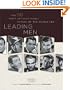 Leading Men: The 50 Most Unforgettable Actors of the Studio Era