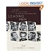Leading Men: The 50 Most Unforgettable Actors of the Studio Era