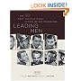Leading Men: The 50 Most Unforgettable Actors of the Studio Era