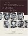 Books : Leading Men