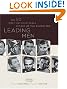 

Leading Men: The 50 Most Unforgettable Actors of the Studio Era