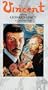 Vincent [VHS]