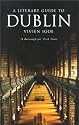 A Literary Guide to Dublin