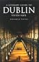 A Literary Guide to Dublin