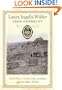 Laura Ingalls Wilder, Farm Journalist: Writings from the Ozarks