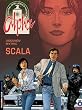 Alpha, tome 9 : Scala