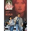 Alpha, tome 9 : Scala