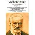 Oeuvres compl�tes de Victor Hugo : Po�sie, tome 3