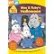 Favorite Animated Halloween Movies