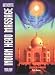Book Authentic Indian Head Massage