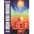 Authentic Indian Head Massage: Malish