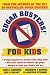 Sugar Busters for Kids