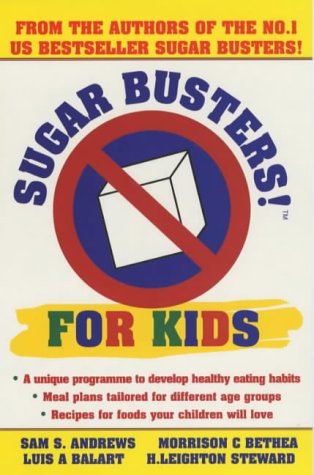 Dieting