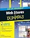 Books : Do-it-Yourself Web Stores For Dummies