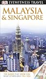 Malaysia & Singapore