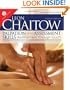 Palpation and Assessment Skills: Assessment Through Touch, 3e (Chaitow, Palpation and Assessment Skills)