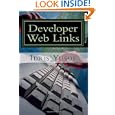 Developer Web Links Companion Developers