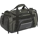 Eddie Bauer Luggage Westlake 20 Duffel