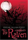 Buy : The Raven [DVD] [1915] [US Import]