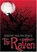 The Raven