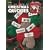 The Big Book of Christmas Quickies (Leisure Arts #3290)