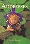 Addresses (Pocket Editions)