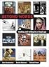 Beyond Words: Reading and Writing in a Visual Age