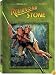 Romancing the Stone (Special Edition)