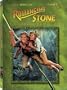 Romancing the Stone (Special Edition)