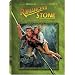 Romancing the Stone (Special Edition)