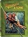 Romancing the Stone (Special Edition)