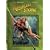 Romancing the Stone (Special Edition)