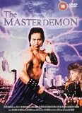 The Master Demon [DVD]