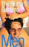 Cover for 9781903096567
