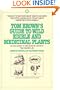 Tom Brown's Guide to Wild Edible and Medicinal Plants