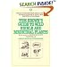 Tom Brown's Guide to Wild Edible and Medicinal Plants (Field Guide)